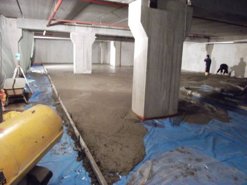 8-turnare-beton-adiitivat-DSCF0011