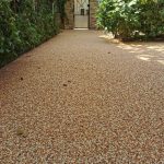 Steinteppich Stuttgart für Terrassen und Außenflächen